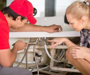 About Sewer Line Replacement Meshoppen, PA